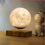 pixmix-led-moon