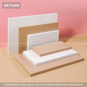 pixmix-properti-foto-layering-board-varian