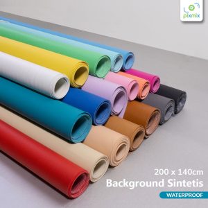 pixmix-background-sintetis-waterproof-anti-air-200-140-thumbnail