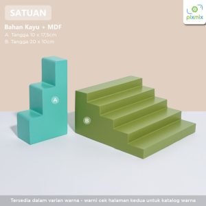 pixmix-tangga-podium-gio