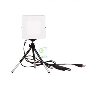 pixmix-lampu-mini-studio-6-watt
