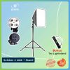 pixmix-lampu-studio-foto-softbox-e27-4socket