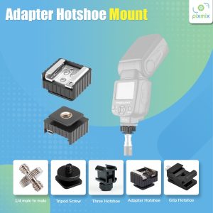 pixmix-adapter-hotshoe-mount-thumbnail