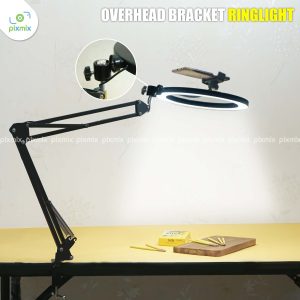 pixmix-overhead-bracket-ringlight