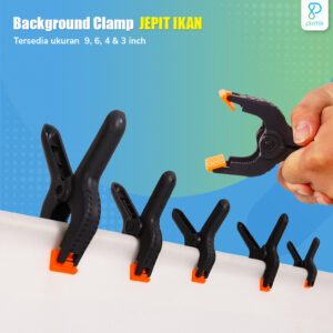 pixmix-background-clamp-jepit-ikan