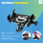 pixmix-bike-mount-tripod