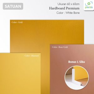 pixmix-alas-foto-papan-hardboard-premium-edition-thumbnail