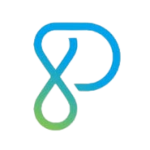 pixmix-logo