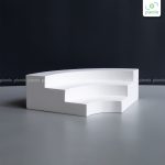 pixmix-podium-tangga
