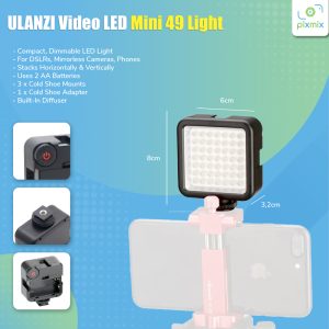 pixmix-ulanzi-mini-49