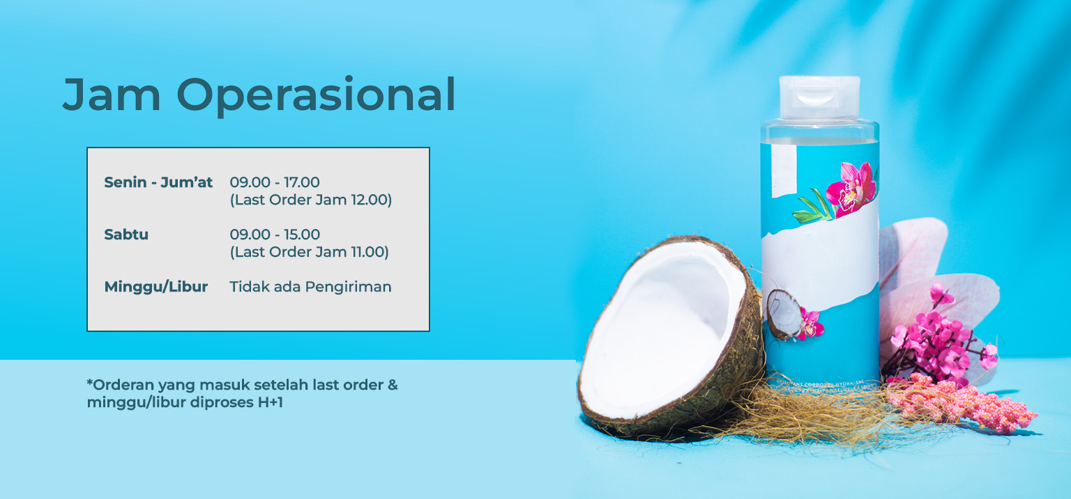 pixmix-banner-jam-operasional