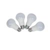 pixmix-lampu-12watt