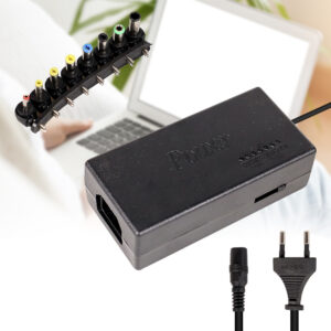 pixmix-adaptor-ringlihgt-lamp