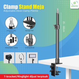 pixmix-clamp-stand-meja