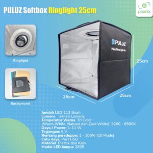 pixmix-mini-studio-box-puluz