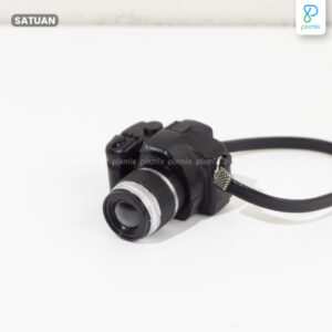 pixmix-props-miniatur-kamera-mini
